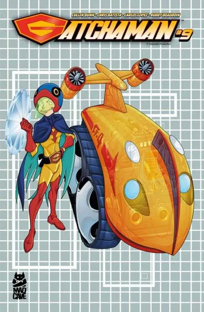 Product image 1