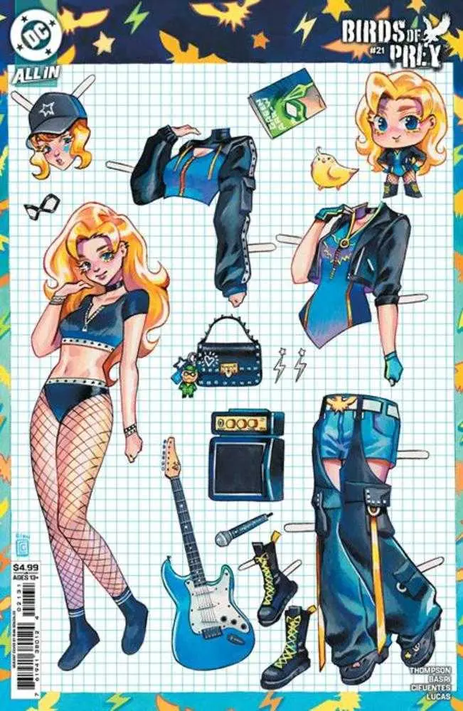 Thumbnail 1