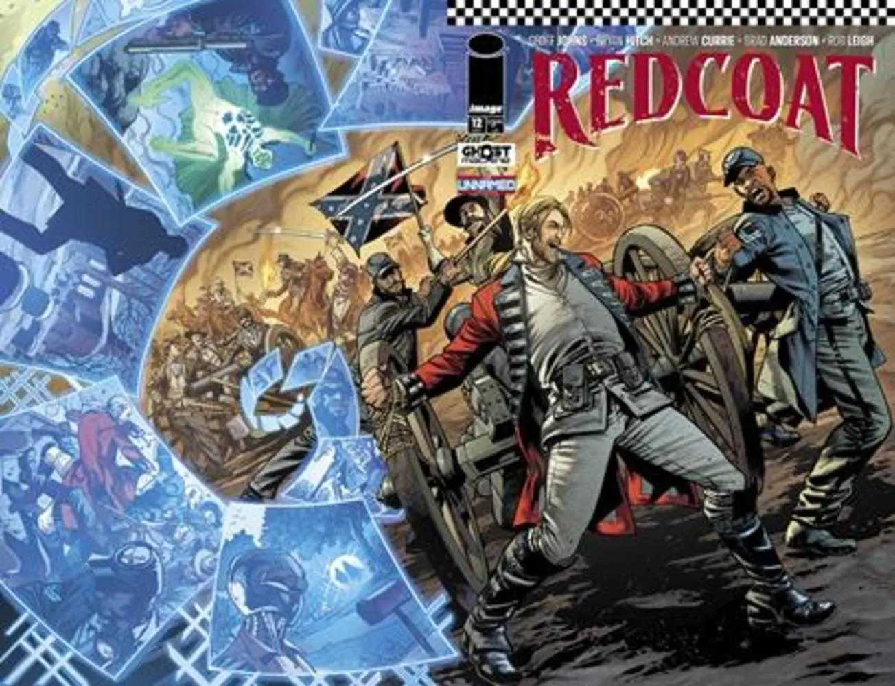 Thumbnail 1