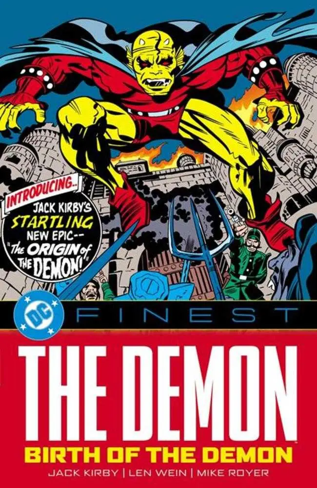 New Comic Book Day | Graphic Novels