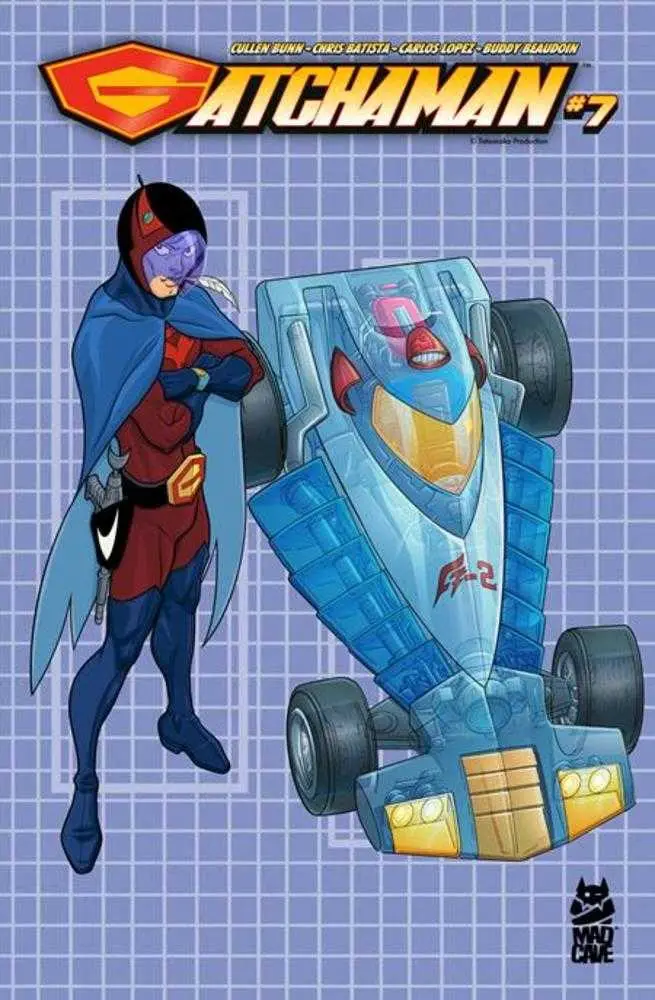 Product image 1