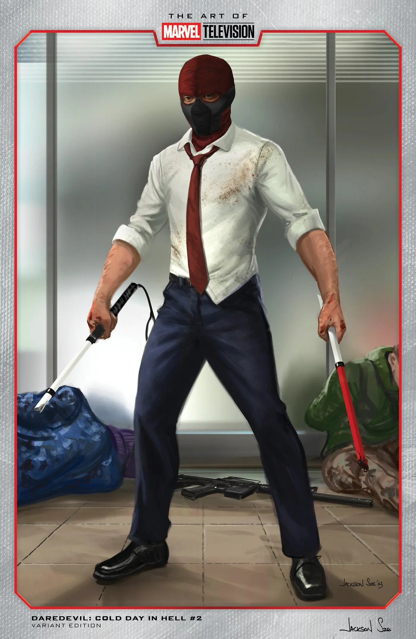Thumbnail 1