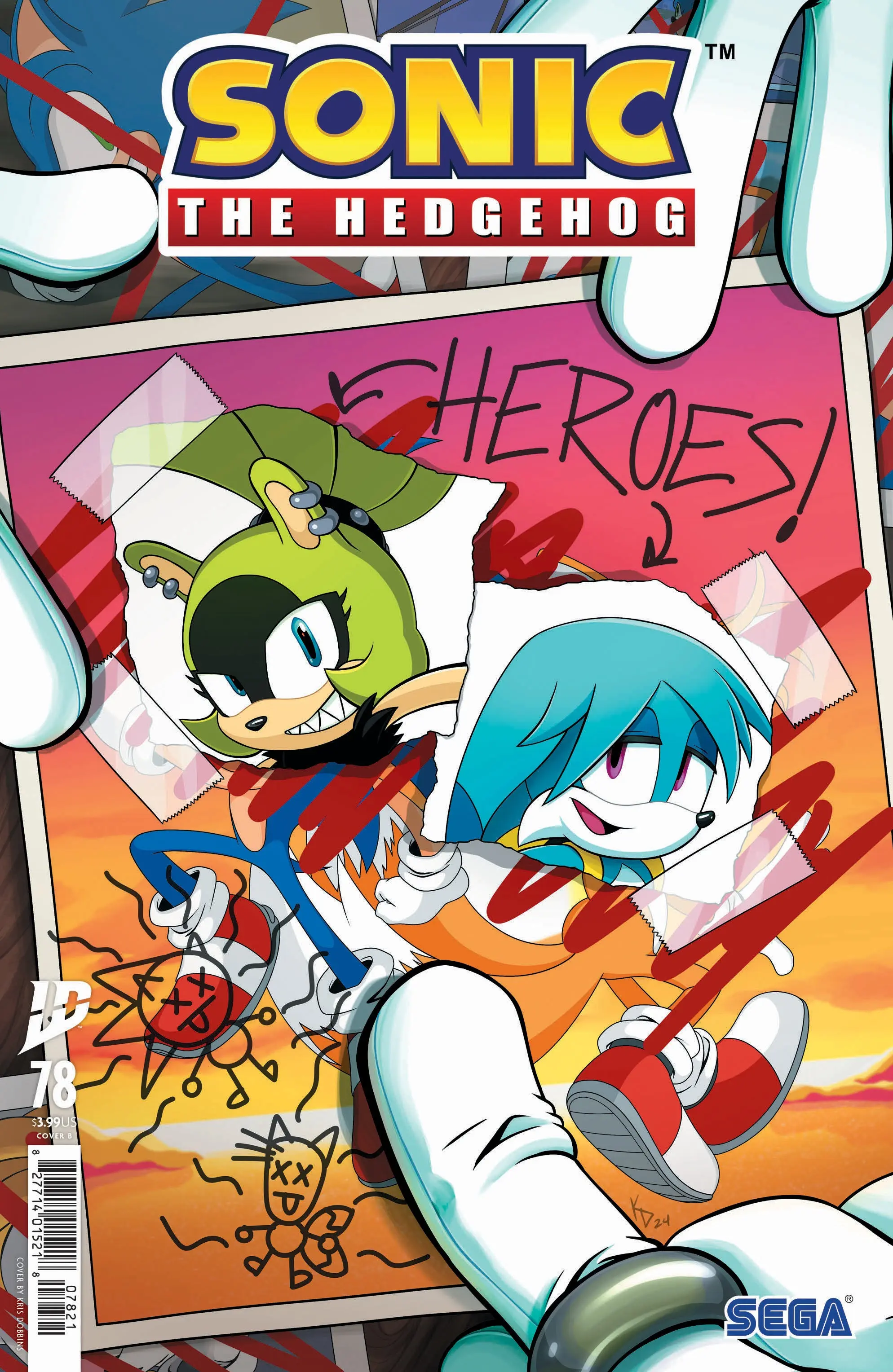 Thumbnail 1