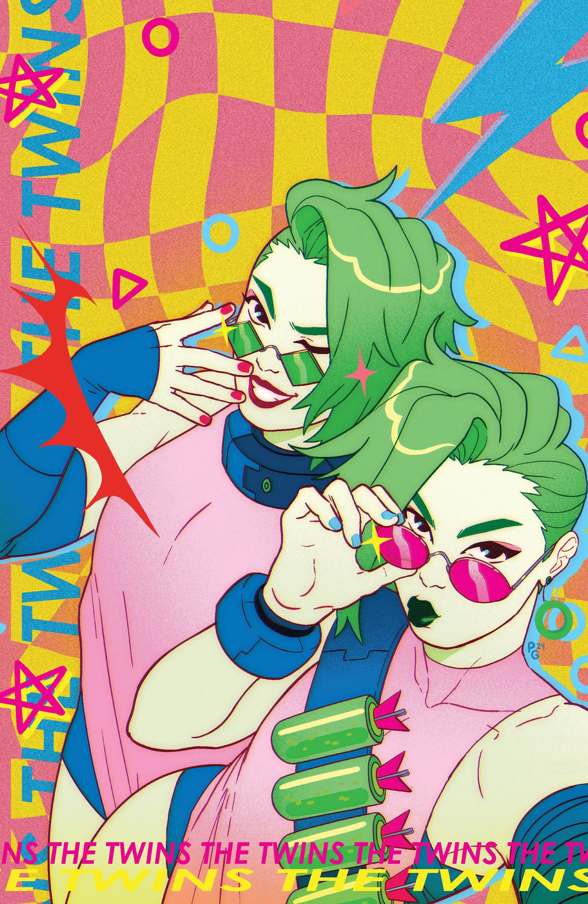 Thumbnail 1
