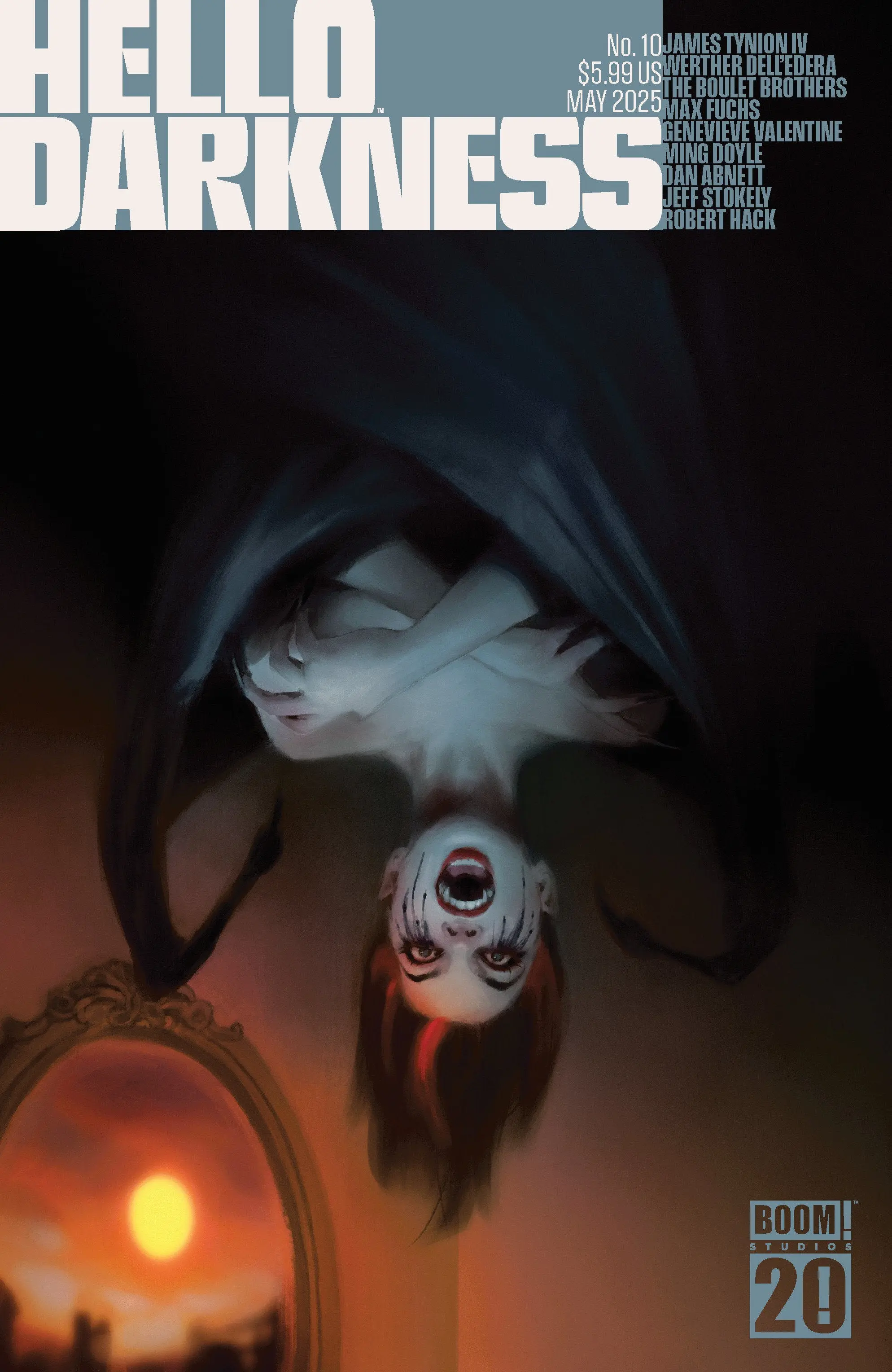 Thumbnail 1
