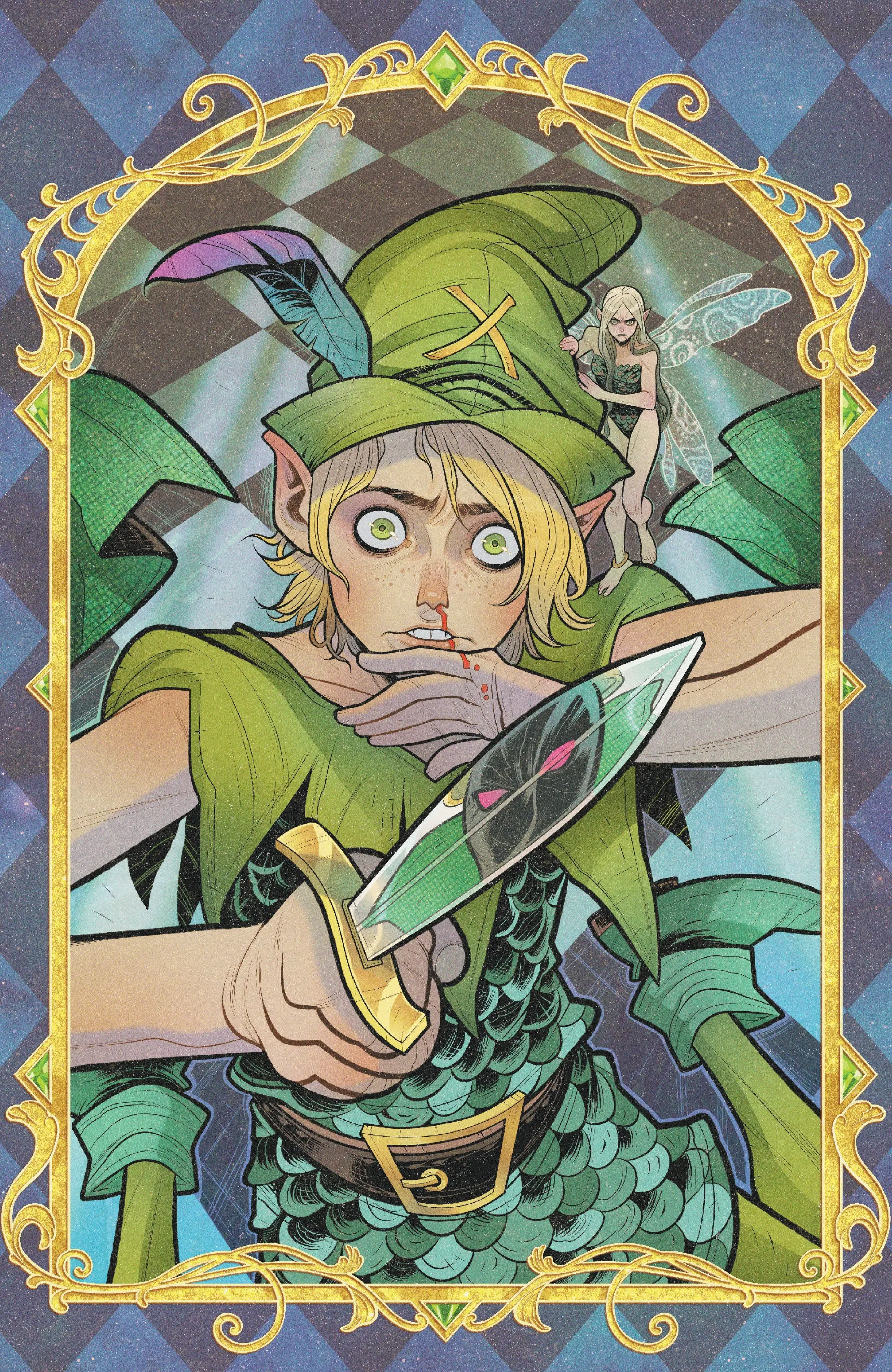 Thumbnail 1