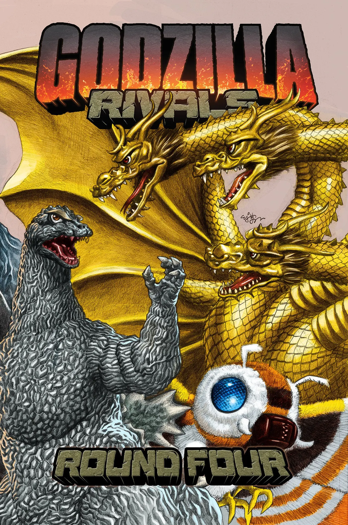 Thumbnail 1