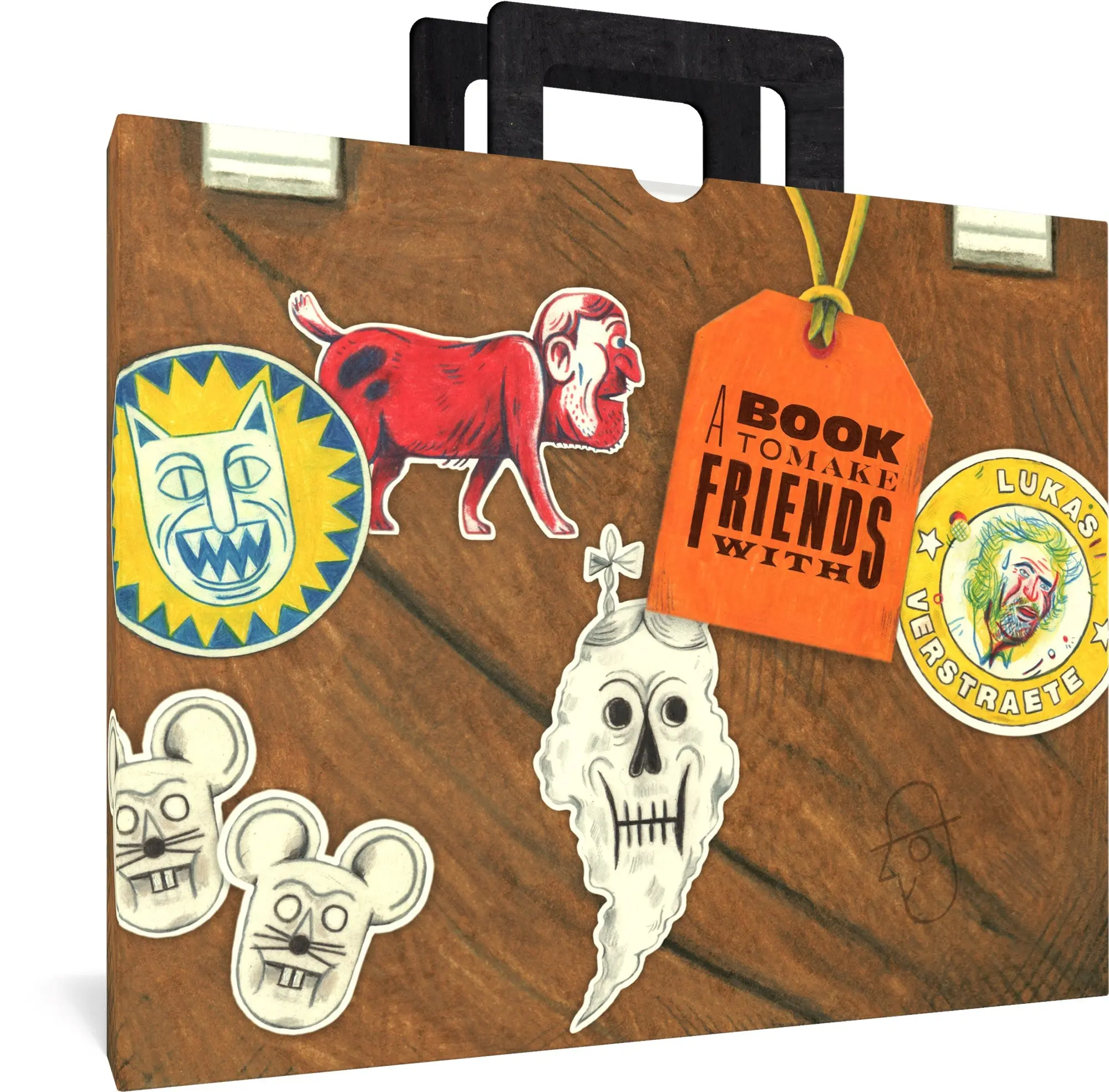 Product image 10