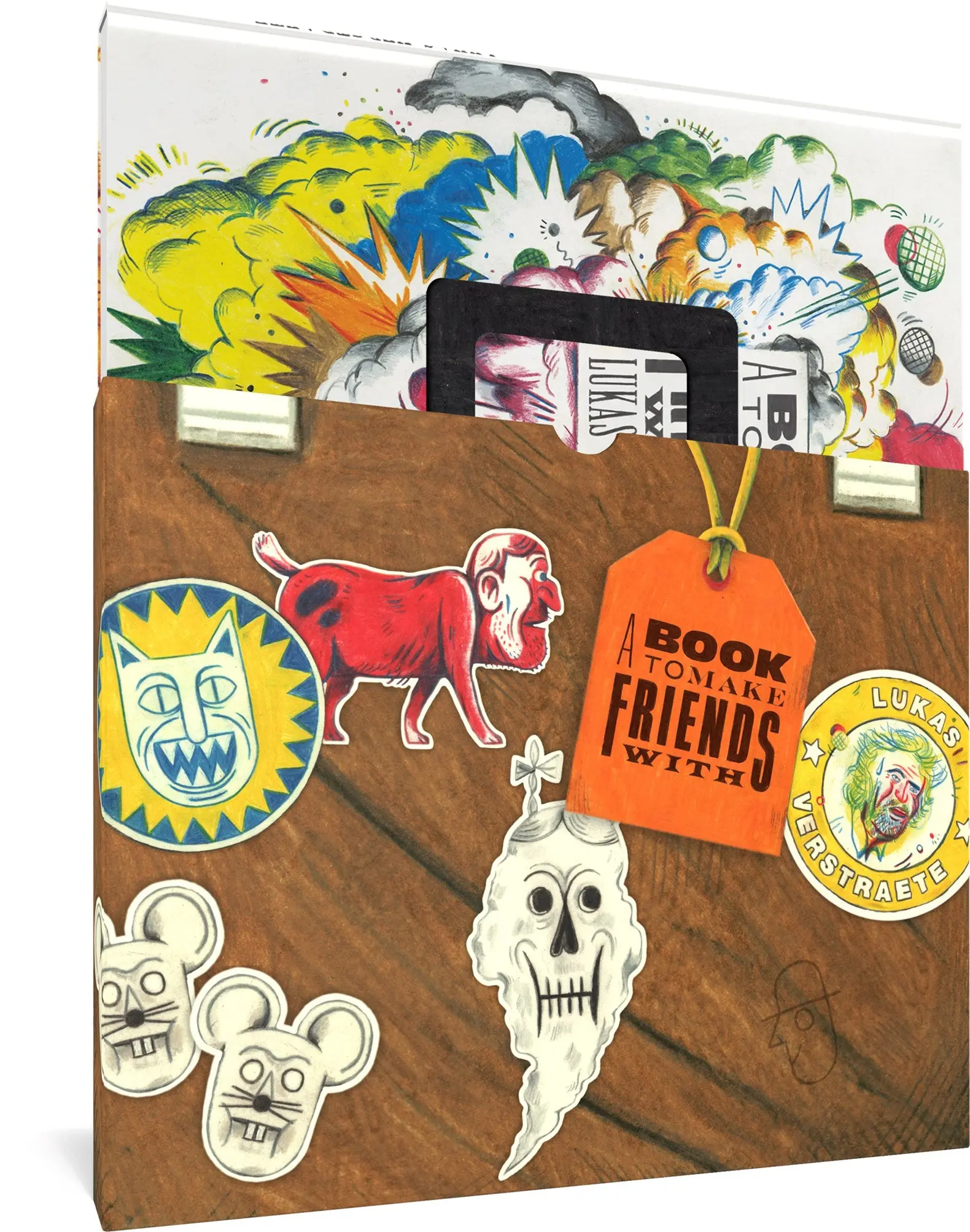 Product image 9