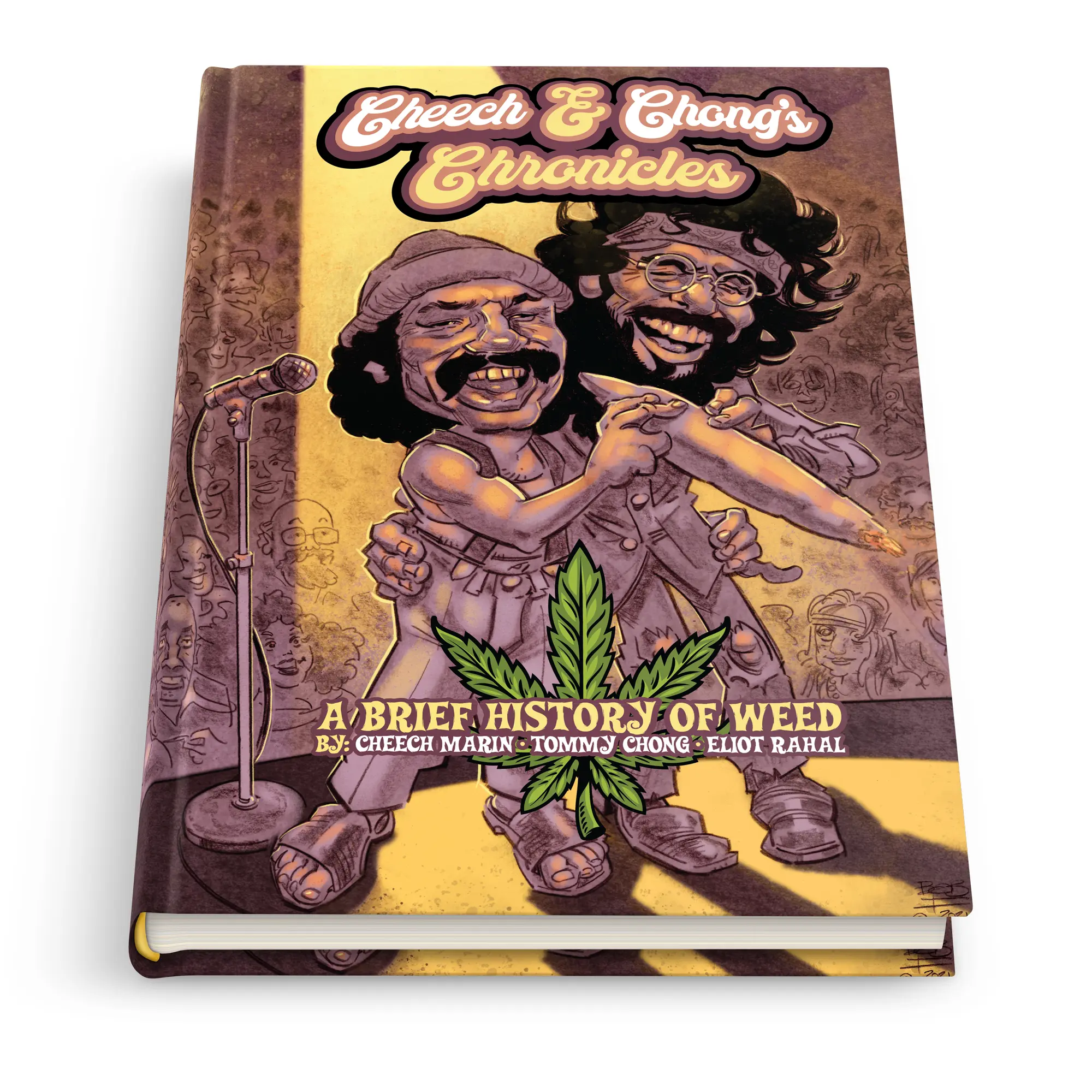 Product image 2