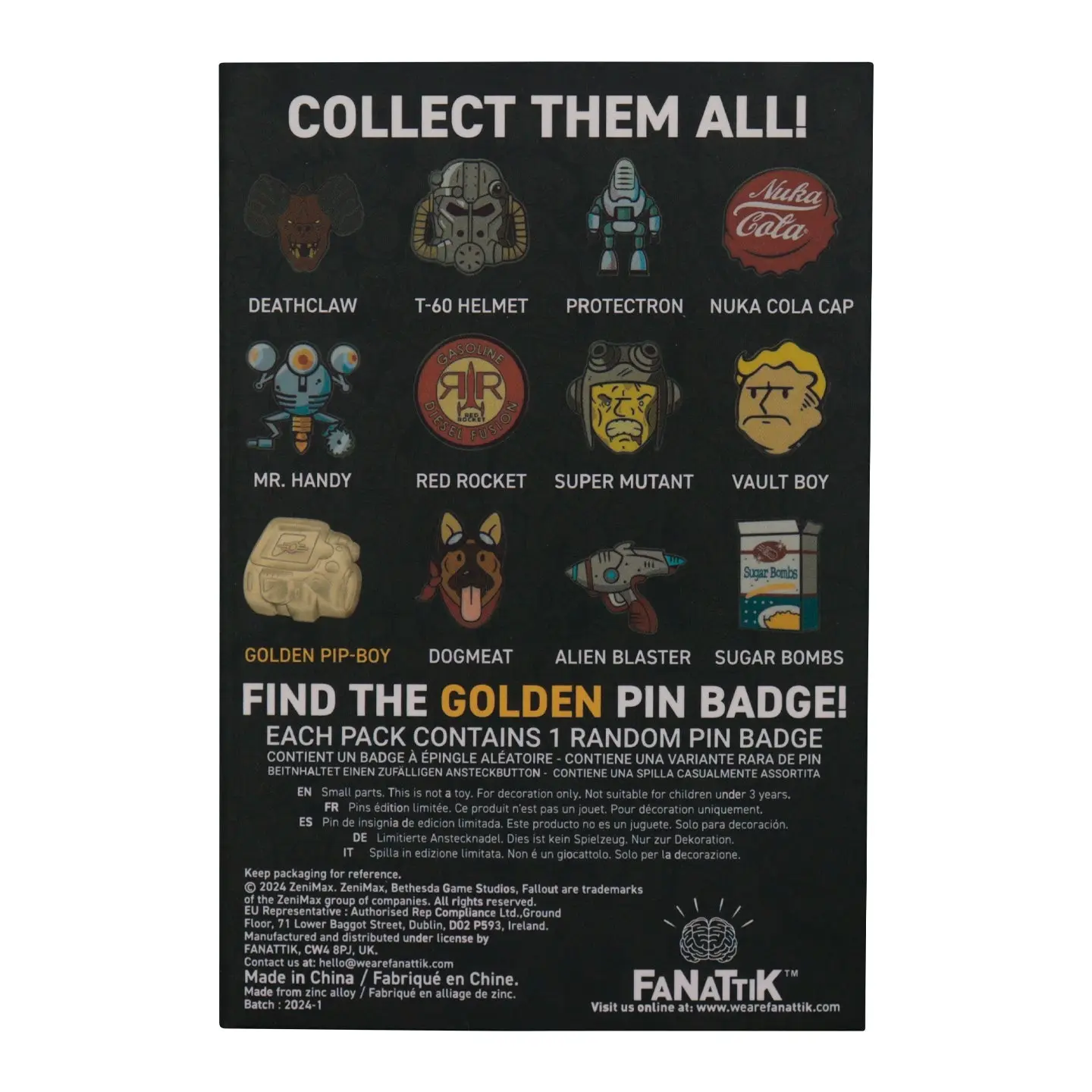 Product image 3