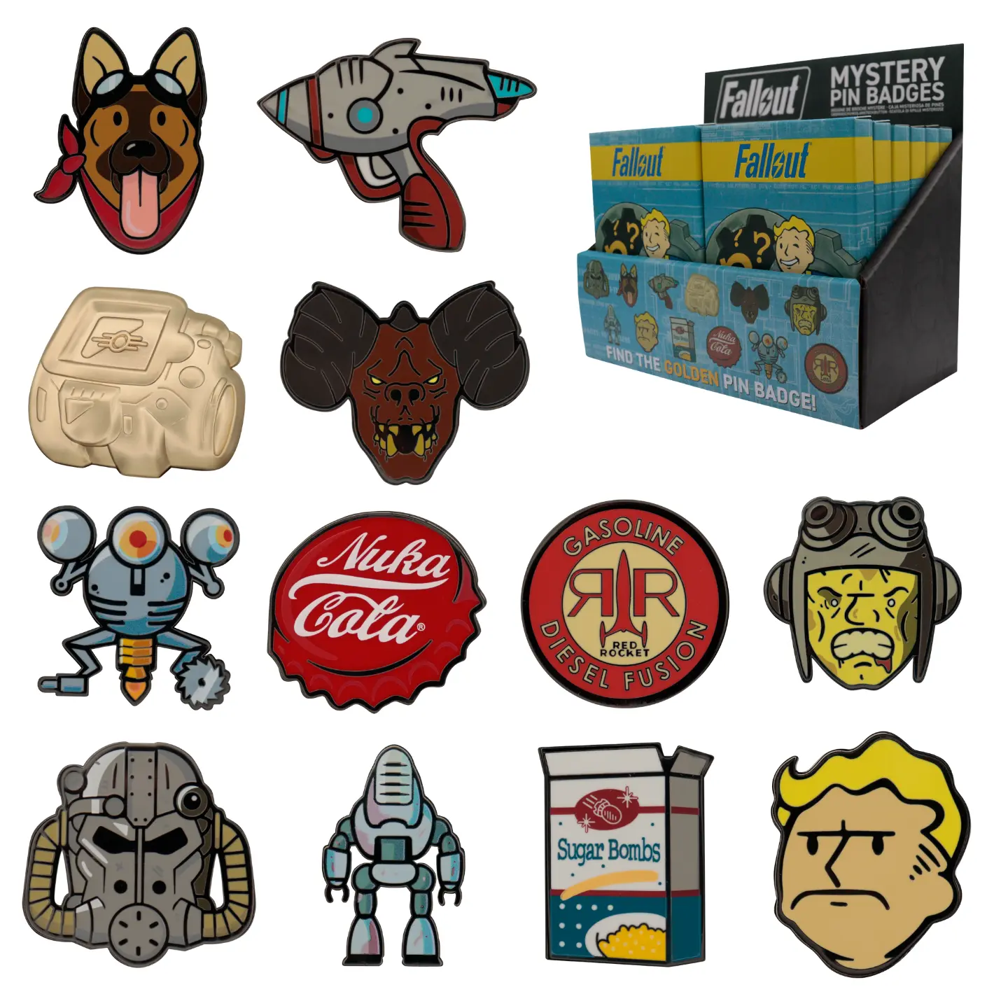 Product image 4