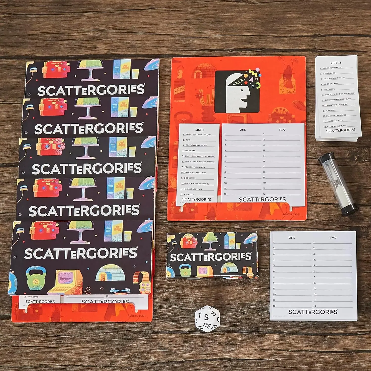 Product image 3